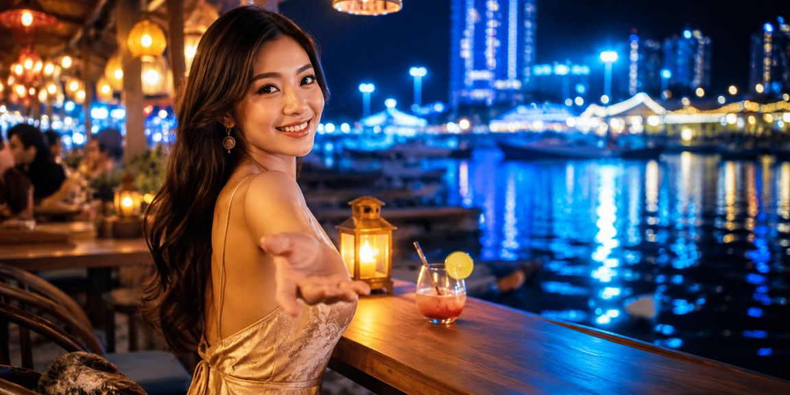 Người chơi phân tích chiến thuật cá cược thể thao trên điện thoại
