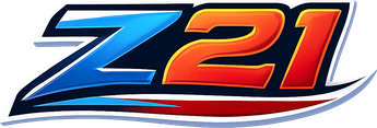 z21